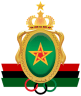 الجيش الملكي نتائج مباشرة, مباريات وجداول الترتيب - كرة قدم - المغرب - 365Scores