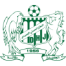 الدفاع الحسني الجديدي نتائج مباشرة, مباريات وجداول الترتيب - كرة قدم - المغرب - 365Scores