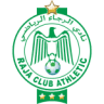 الرجاء البيضاوي نتائج مباشرة, مباريات وجداول الترتيب - كرة قدم - المغرب - 365Scores