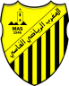 المغرب الفاسي نتائج مباشرة, مباريات وجداول الترتيب - كرة قدم - المغرب - 365Scores