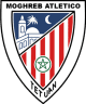 المغرب التطواني نتائج مباشرة, مباريات وجداول الترتيب - كرة قدم - المغرب - 365Scores