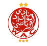 الوداد البيضاوي نتائج مباشرة, مباريات وجداول الترتيب - كرة قدم - المغرب - 365Scores