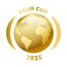 كأس العالم للأندية