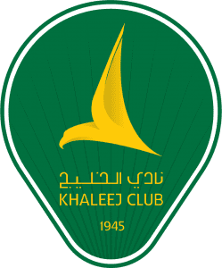 Al Khaleej Club