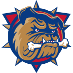Brantford Bulldogs