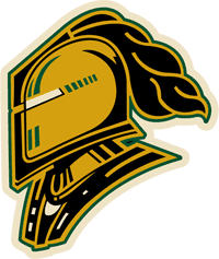London Knights