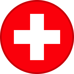 Switzerland (W)