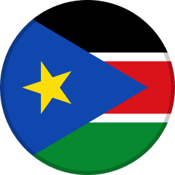 Sudán del Sur