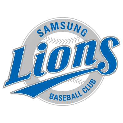 Samsung Lions