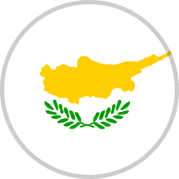 Cyprus