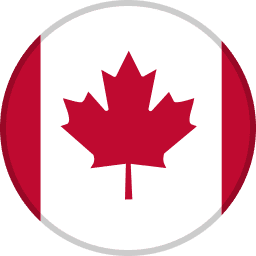 Canadá