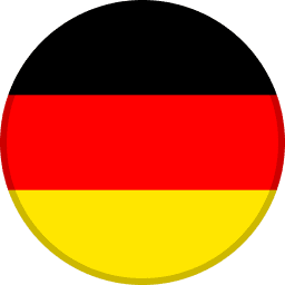 Alemania