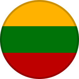 Lituania