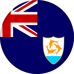Anguilla