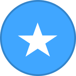 Somalia