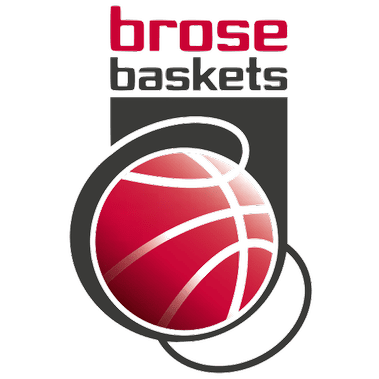Brose Bamberg