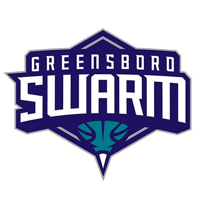 Greensboro Swarm