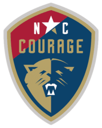 North Carolina Courage