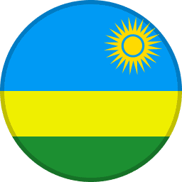 Rwanda
