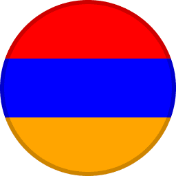 Armenia