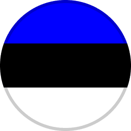 Estonia