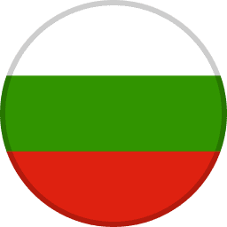 Bulgaria