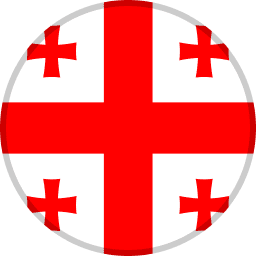 Georgia