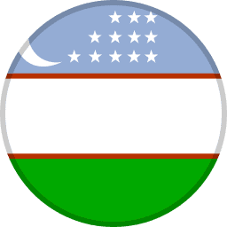 Uzbekistán
