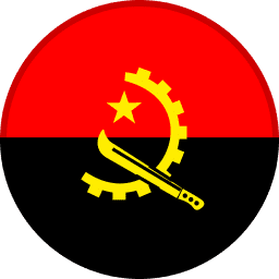 Angola