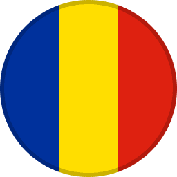 Rumania