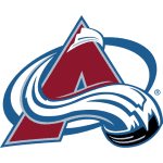Colorado Avalanche