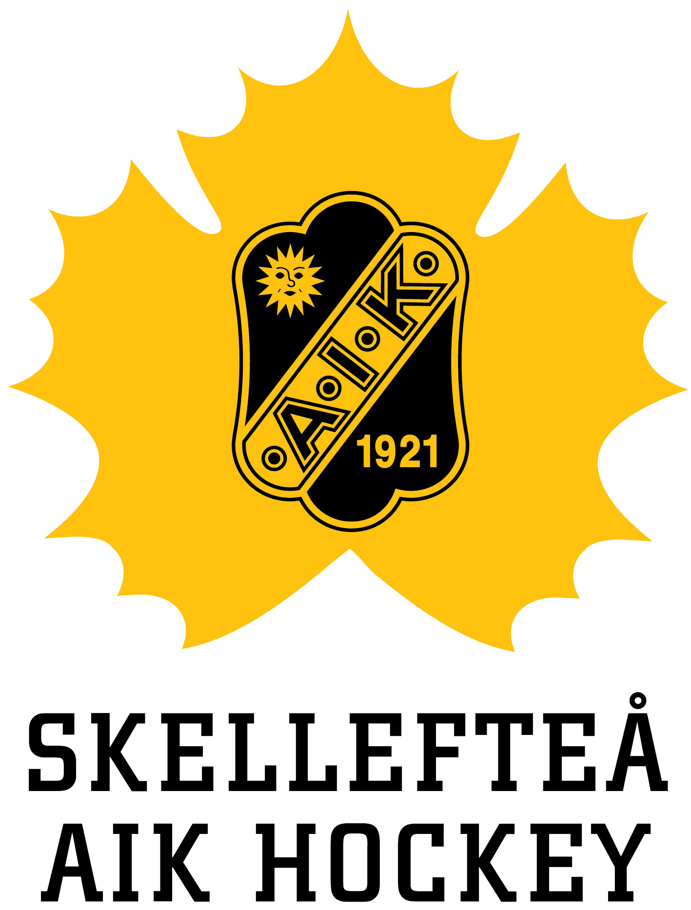 Skelleftea AIK