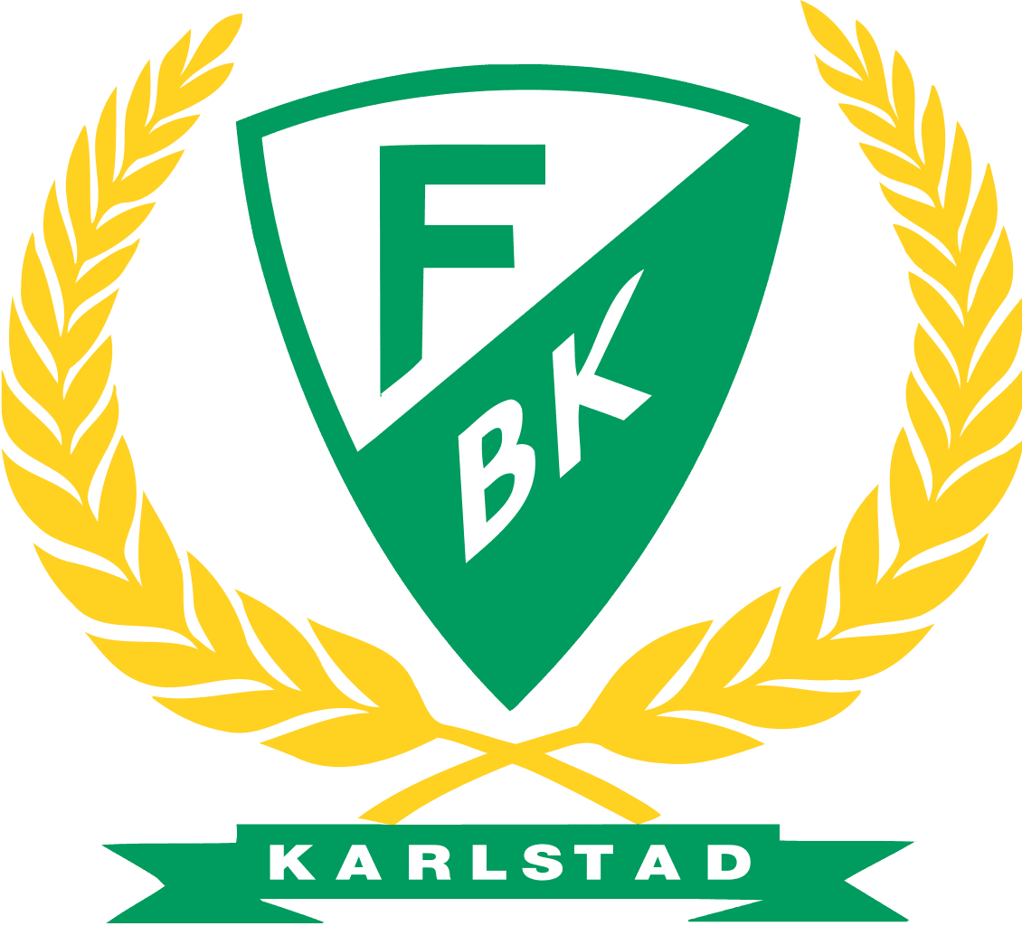 Farjestads BK