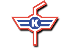 Kloten Flyers
