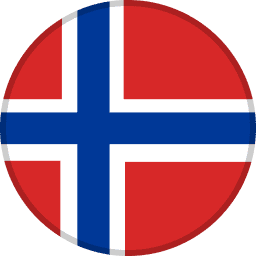 Noruega