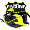 Krefeld Pinguine