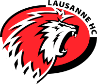 Lausanne HC