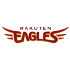 Rakuten Gold Eagles