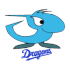 Chunichi Dragons