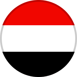 Yemen