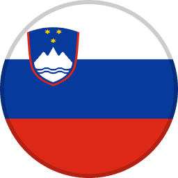 Eslovenia