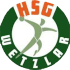 HSG Wetzlar