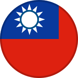 Chinese Taipei