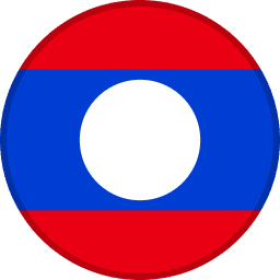 Laos