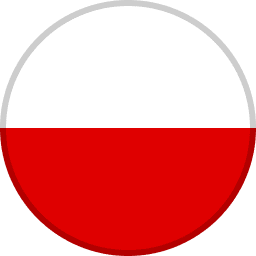 Polonia