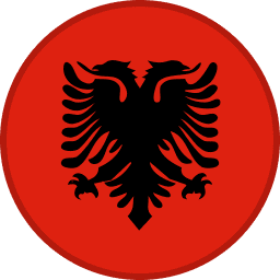 Albania