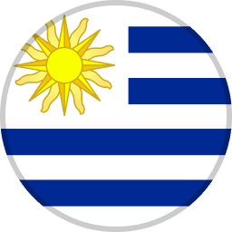Uruguay