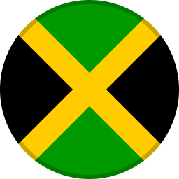 Jamaica