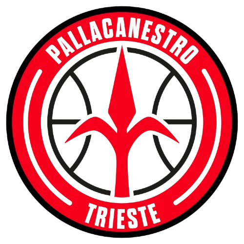 Pallacanestro Trieste