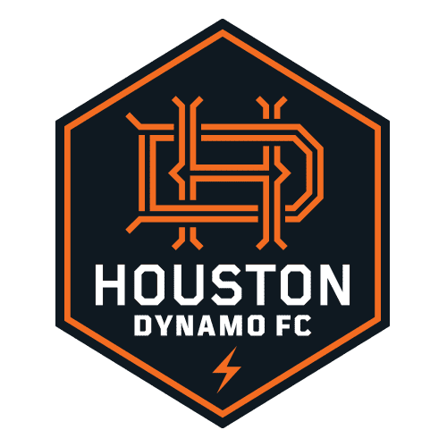 Houston Dynamo